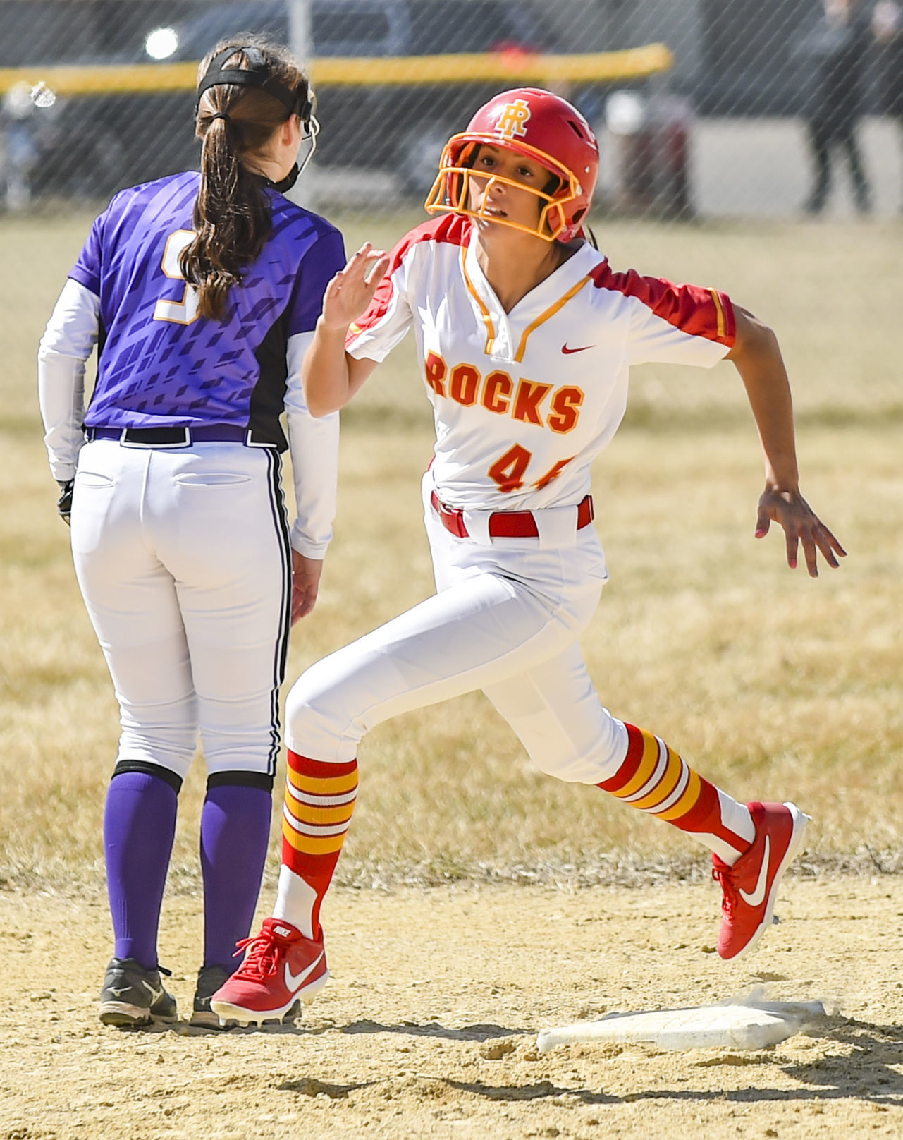 032419-mda-spt-risoftball-23.jpg